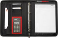 Portablocco personalizzato formato +/- A4 01513
