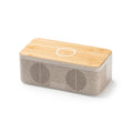 04092 Cassa bluetooth