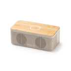 04092 Cassa bluetooth