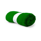 KEFAN Asciugamano in microfibra 160gr/mq 40x90 cm 31 5920