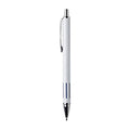 Penna in metallo KARIN 00038