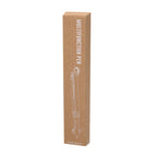 Penna multifunzione 31 20478