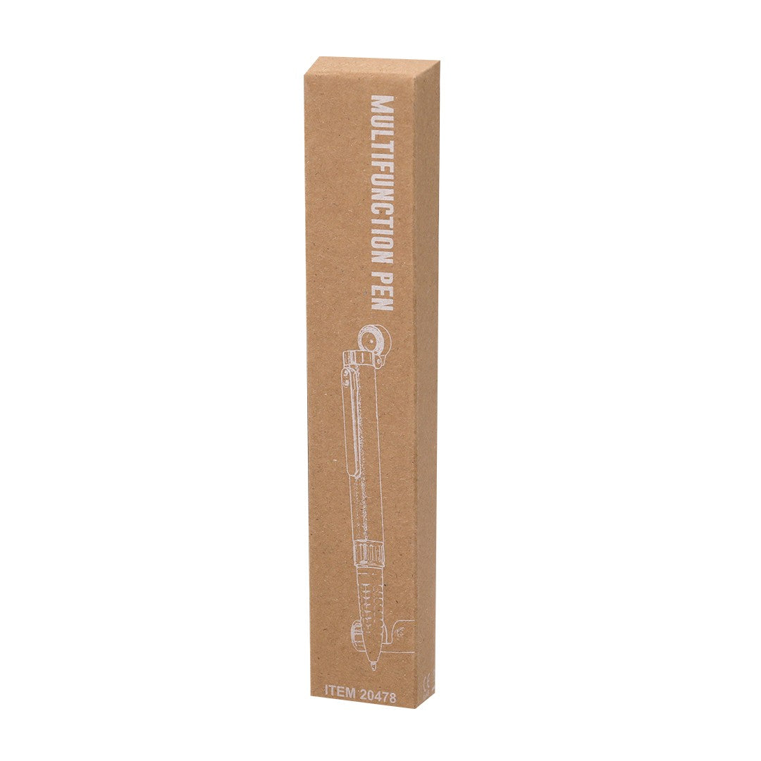 Penna multifunzione 31 20478