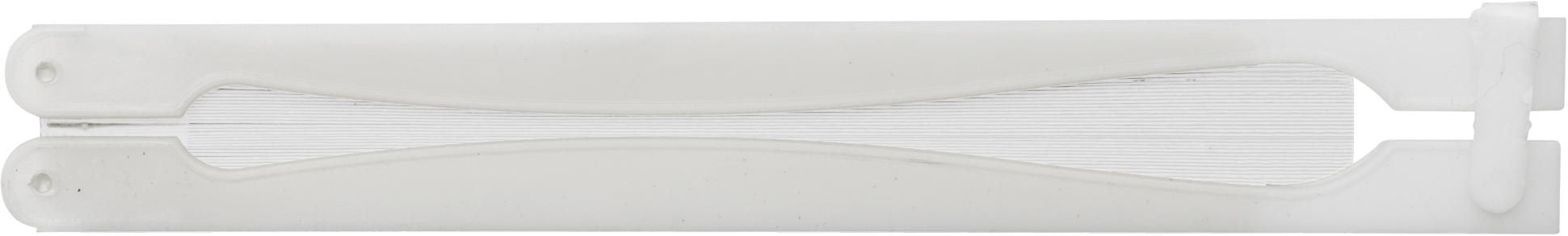 Ventaglio pieghevole 03201