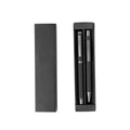 Set penna a sfera e roller 00178