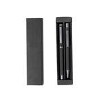 Set penna a sfera e roller 00178