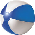 Palla da spiaggia gonfiabile 03988