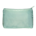 Beauty case foderato 04407