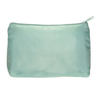 Beauty case foderato 04407