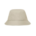 PEPPER Cappello Bob 03547