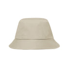 PEPPER Cappello Bob 03547