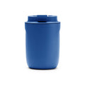 Tazza termica 250ML 03112
