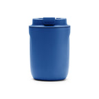 Tazza termica 250ML 03112
