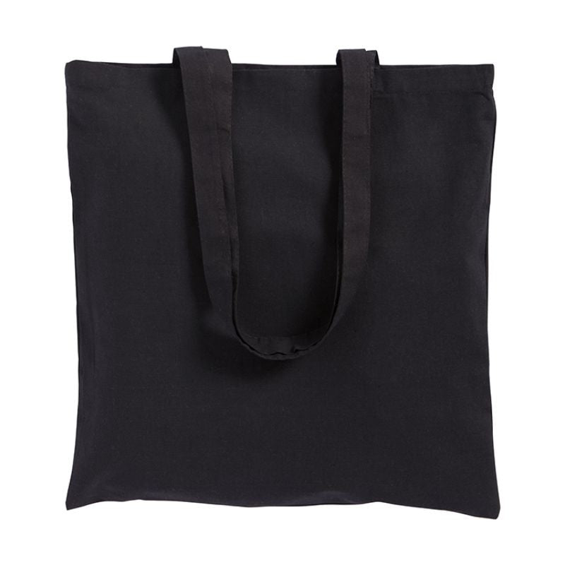 04005 Borsa in Cotone Colorato 135gr 42x42