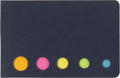 Set memo colorati 00540