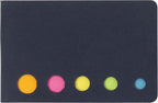 Set memo colorati 00540