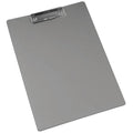 Portablocco con molla 01653