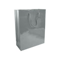 05181 Shopper carta laminata 26x35x11