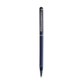 Penna a sfera Isa 00115