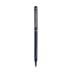 Penna a sfera Isa 00115