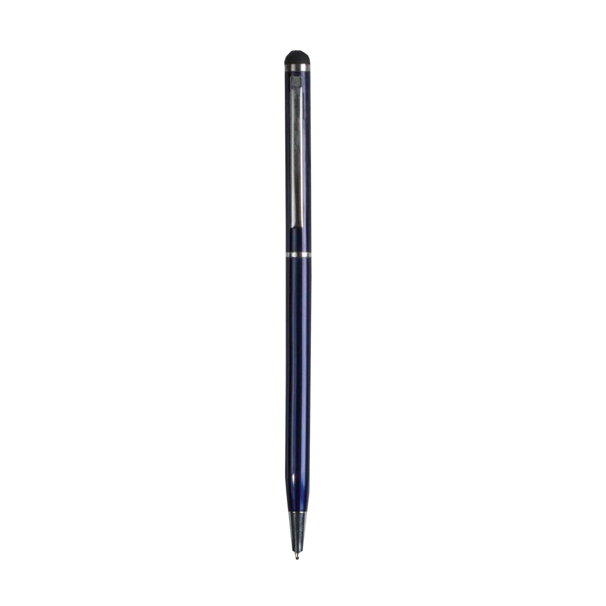 Penna a sfera Isa 00115