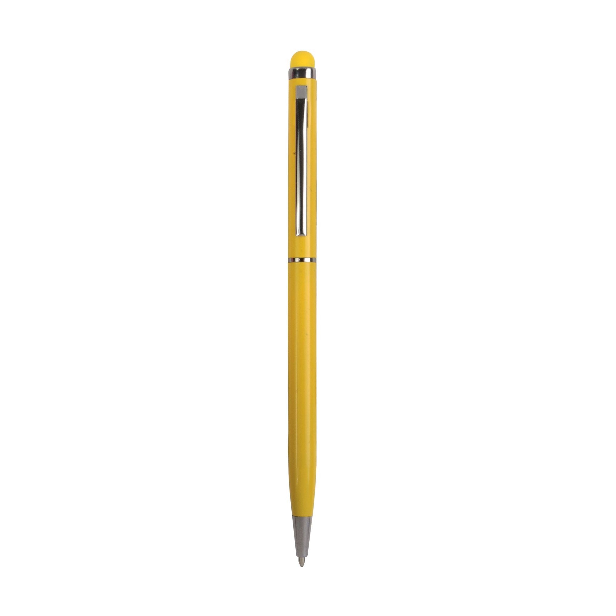 Penna a sfera Isa 00115