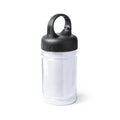 RIKAT Asciugamano refrigerante 90x30 cm 31 5510