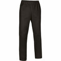 STANFORD Pantaloni da lavoro