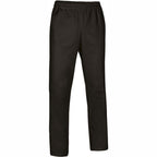 STANFORD Pantaloni da lavoro