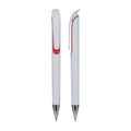 Penna a sfera Bice 00069