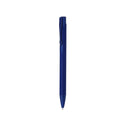 Penna a sfera Trilly opaca 00142
