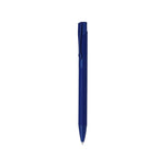 Penna a sfera Trilly opaca 00142
