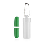 Tappi per orecchie EVA 31 4677