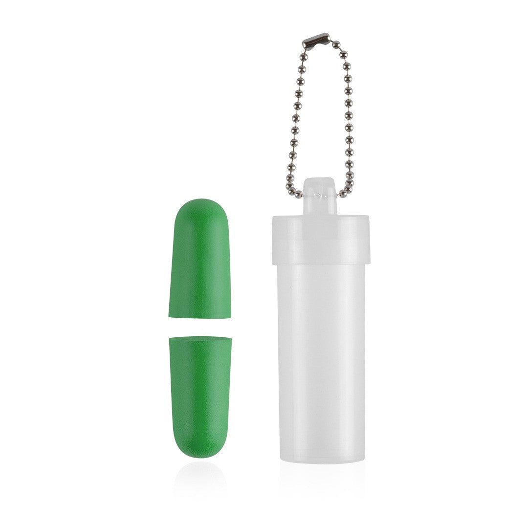 Tappi per orecchie EVA 31 4677