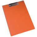 Portablocco con molla 01653