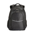 04177 Zaino portacomputer