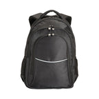 04177 Zaino portacomputer
