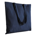 04005 Borsa in Cotone Colorato 135gr 42x42