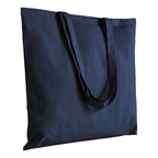 04005 Borsa in Cotone Colorato 135gr 42x42