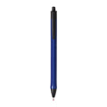 Penna Conny Gel 00054