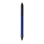 Penna Conny Gel 00054