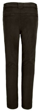 ENDURANCE Pantaloni da trekking