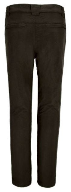 ENDURANCE Pantaloni da trekking