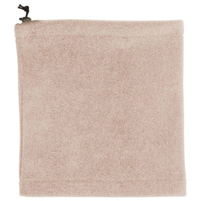 Fascia pile multiuso 03520