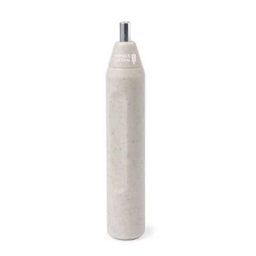 Multiutensile cacciavite fibra di grano 31 20480