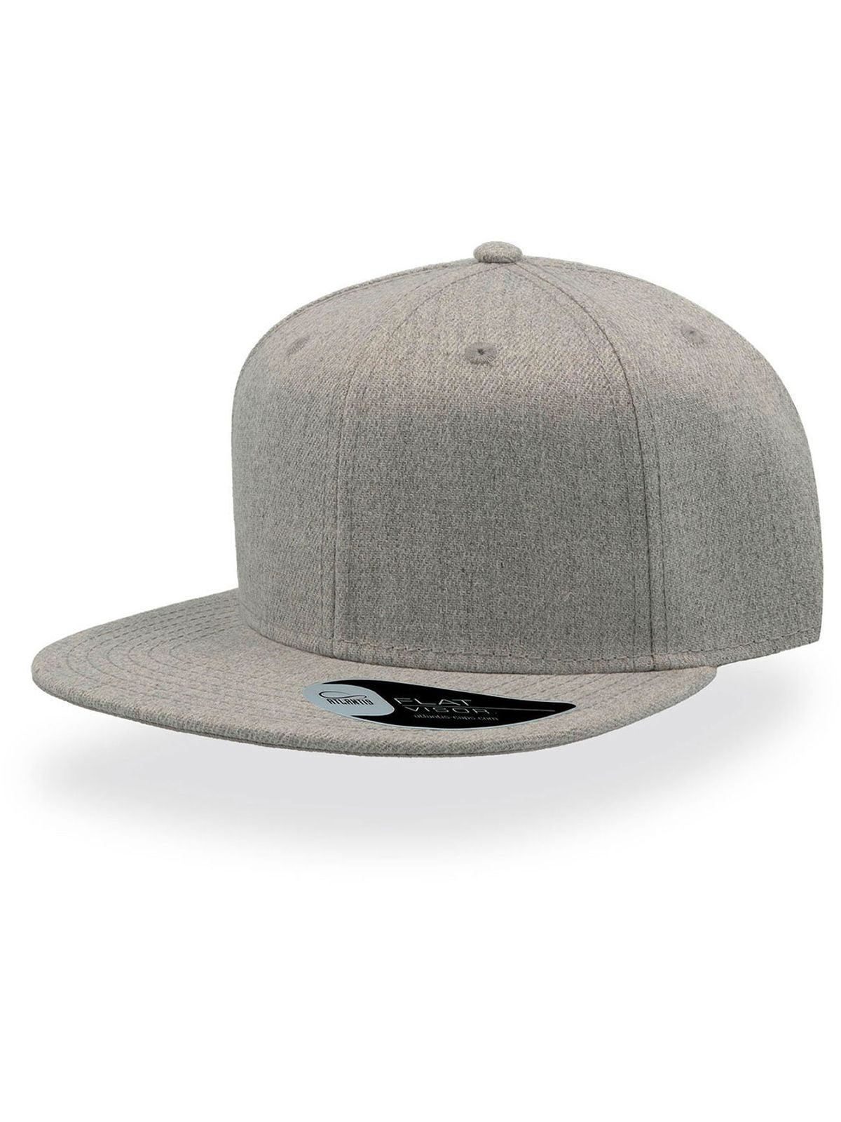 Cappellino Snap 6 pannelli 03551A