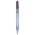 Penna a sfera rPET 00079