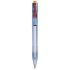 Penna a sfera rPET 00079