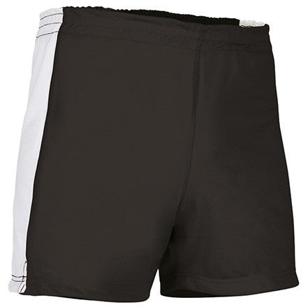 MILAN Pantaloncino sport