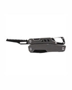 Multi-tool Ranger BrandCharger 05739